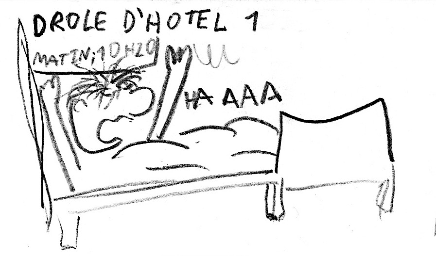 drolehotel1.jpg