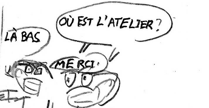 atelier.jpg