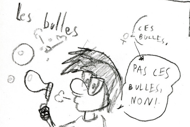 bulles.jpg